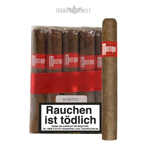 mustique-red-zigarren-robusto-bundle
