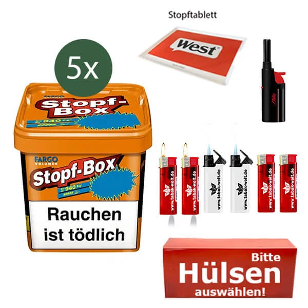 5x_fargo_XXL_tabak_wahlbaren_hulsen_mit_led_fz-2
