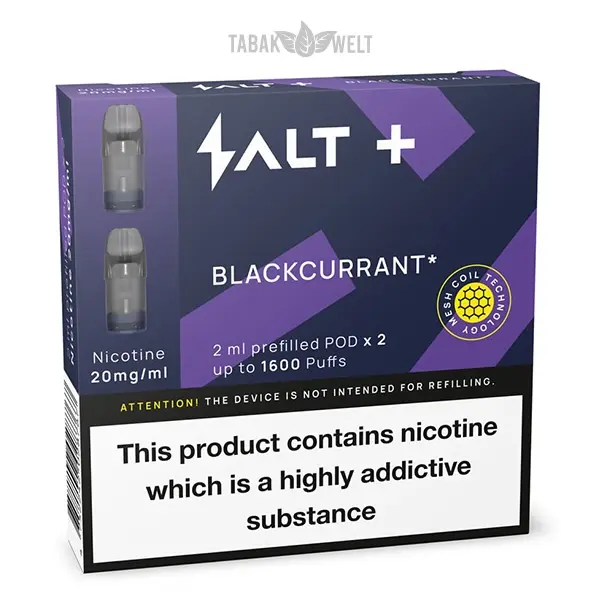 salt-plus-pod-blackcurrant-20-mg-ml