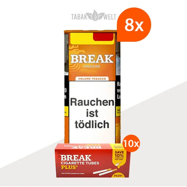 break-tabak-orange-8x-dose-mit-hulsen-TX18752.1_