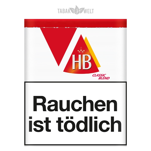 hb-classic-blend-dose