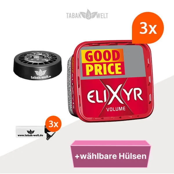 elixyr-red-3-x-eimer-mit-hulsen-TX19672