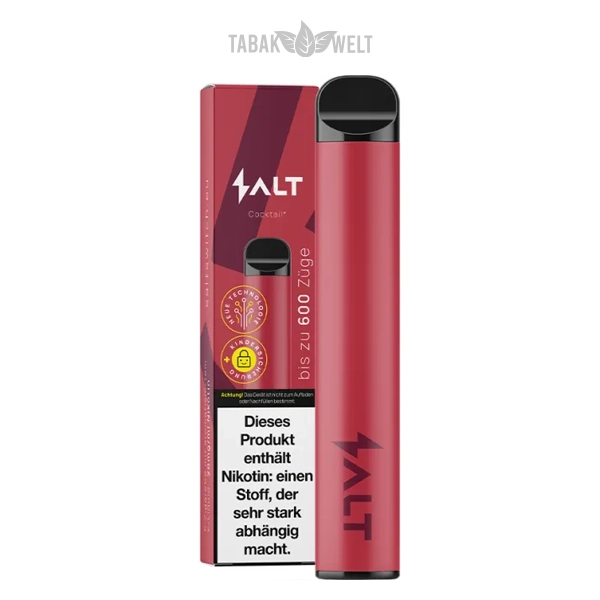 salt-switch-cocktail-20-mg-ml-vape
