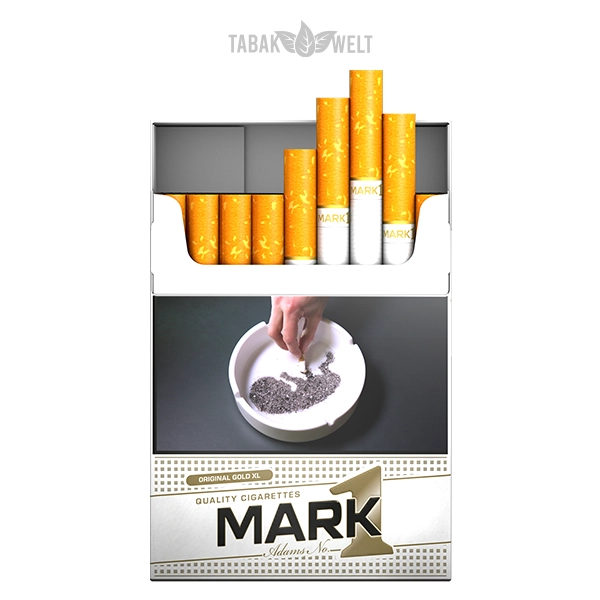 mark-1-gold-7-10-offen