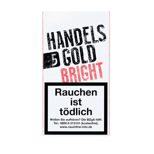 handelsgold-bright-red