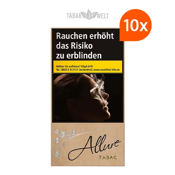 stange-allure-tabac-zigaretten-xxxl