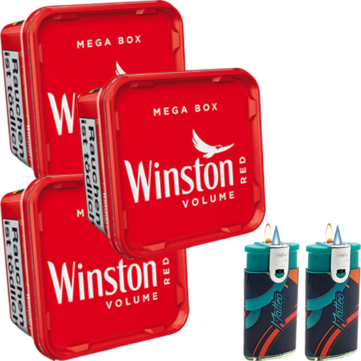 3xWinston-MEGA-170g-mit-2-duo