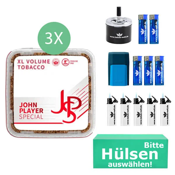 3xjps_tabak_XL_mit_hulsen_-2