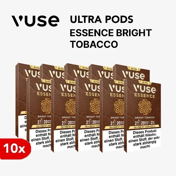 10x-vuse-ultra-pods-essence-bright-tobacco-20-mg