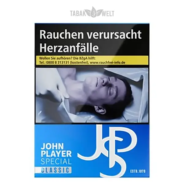 jps-classic-blue-zigaretten-2xl