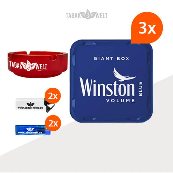 winston-tabak-blue-3-x-giant-box-mit-1000-king-size-hulsen-TX18212.2