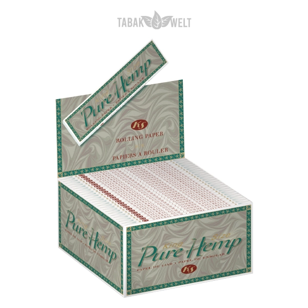 pure-hemp-blaettchen-king-size-50x33-blatt-box