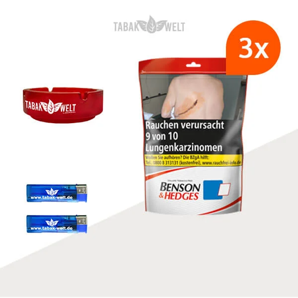 benson-tabak-3-x-beutel-mit-asche-TX16752