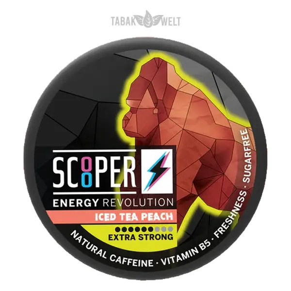 scooper-energy-iced-tea-peach