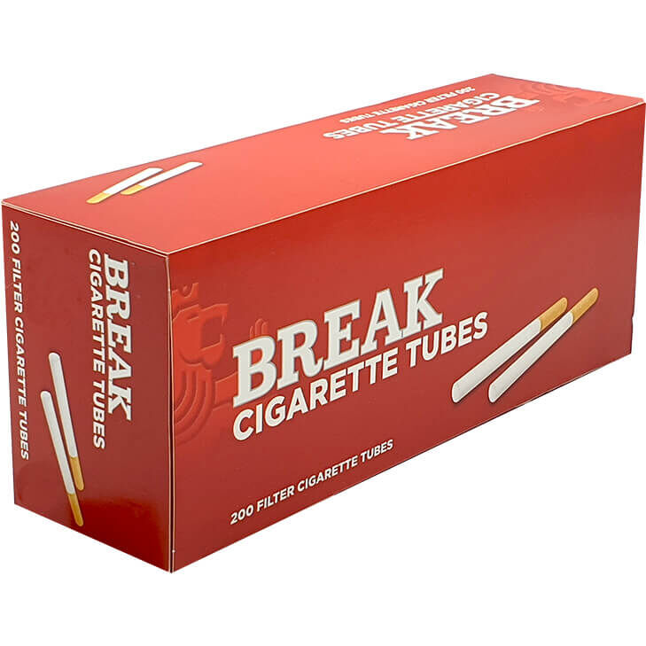 break-200