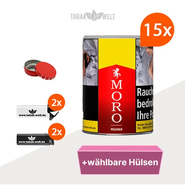 15x-moro-volumentabak-rot-m-dose-mit-waehlbaren-huelsen