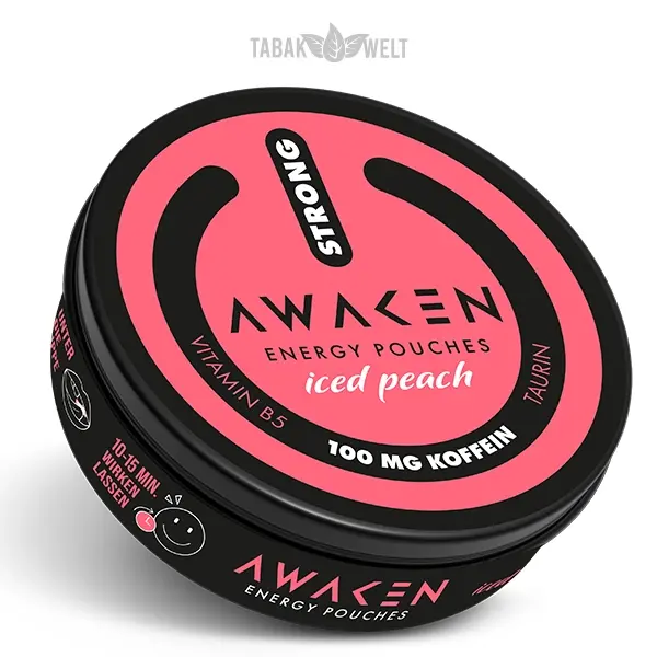 awaken-iced-peach-energy-pouches