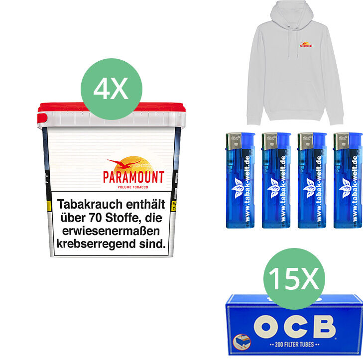 4-x-Paramount-50-3000-OCB-hoody 4-x-Paramount-50-3000-OCB-hoody