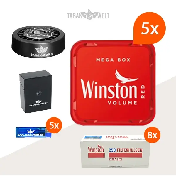 winston-tabak-5-x-mega-box-mit-2000-hulsen-TX17916.2 winston-tabak-5-x-mega-box-mit-2000-hulsen-TX17916.2