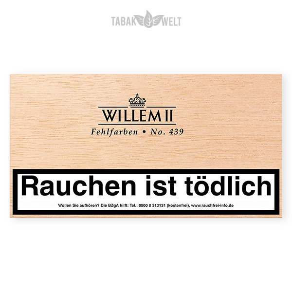 willem-II-fehlfarben-zigarillos-no-439-sumatra-kiste