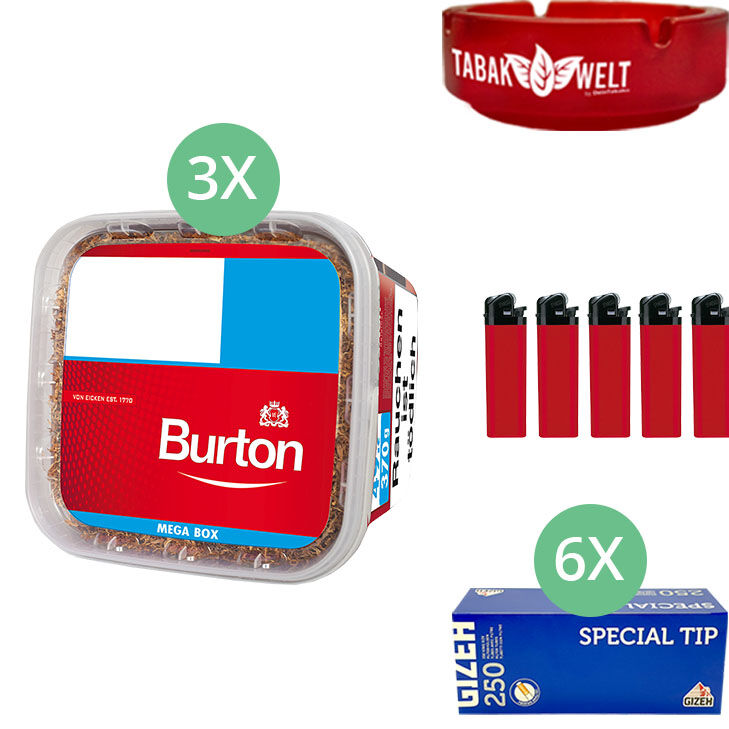3xBurton-50-1000-spercil-tip-250-bt-asch