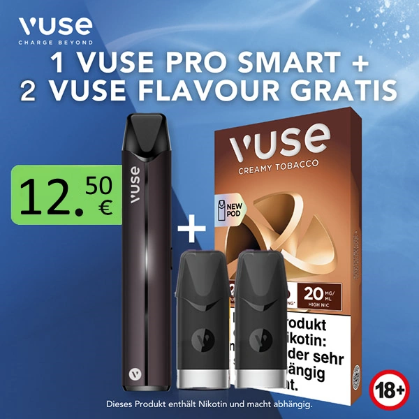 1-vuse-pro-smart-plus-2-vuse-flavour-creamy-tobacco-gratis_neu