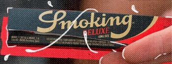 smoking mobil smoking mobil