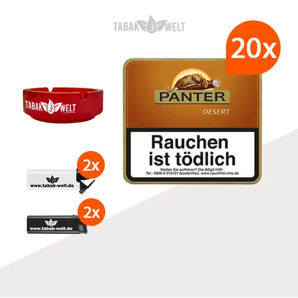 20x-panter-desert-20er-zigarillos-mit-feuerzeuge-und-glas-aschenbecher 20x-panter-desert-20er-zigarillos-mit-feuerzeuge-und-glas-aschenbecher