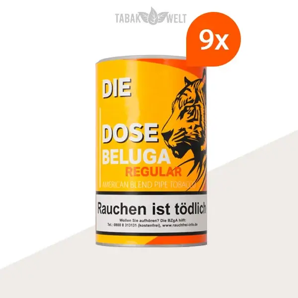 beluga-regular-pfeifentabak-9x-dose