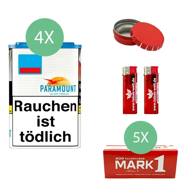 4_x_paramount_blue_dose_mark_hulsen