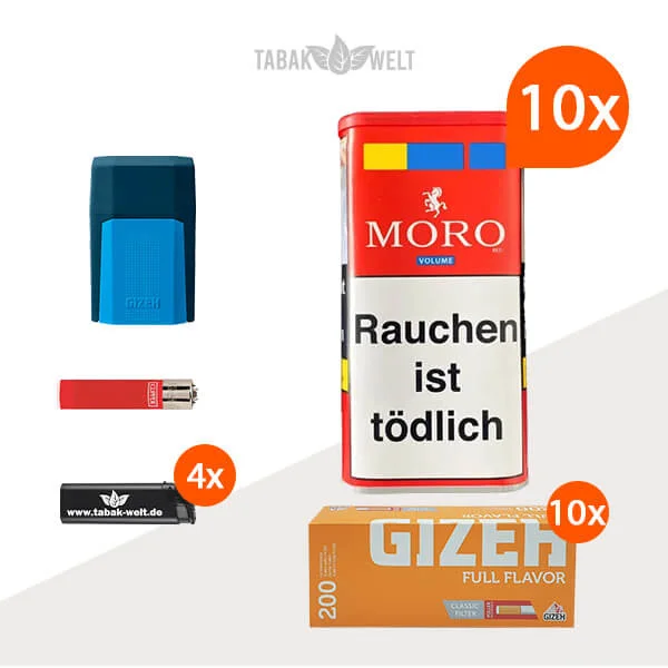 moro-rot-volumentabak-10x-dose-xl-mit-full-flavor-huelsen
