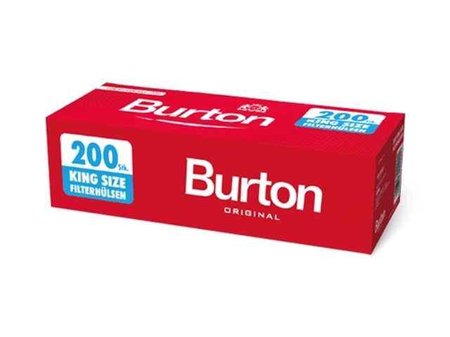 burton-huelsen-preis burton-huelsen-preis