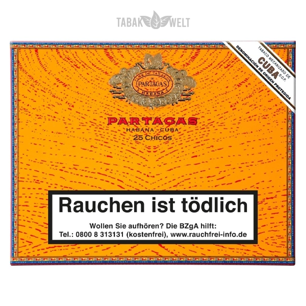 partagas-classic-chicos-zigarillos