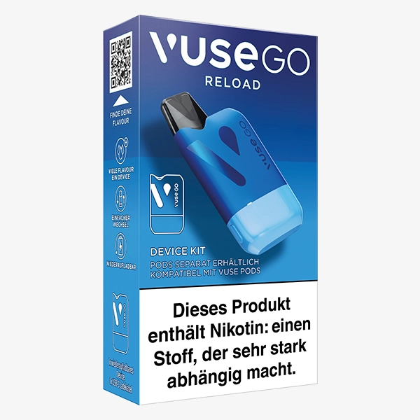 vuse-go-reaload-box-blue-side