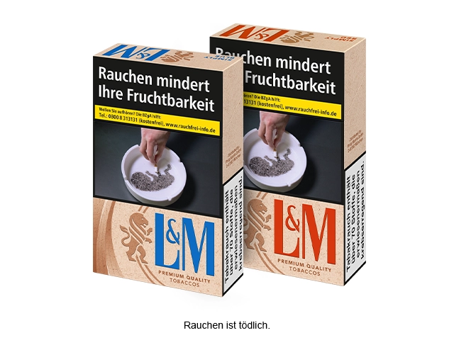 l-m-zigaretten-preis l-m-zigaretten-preis