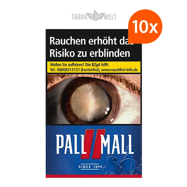 stange-pall-mall-red-zigaretten-original-pack