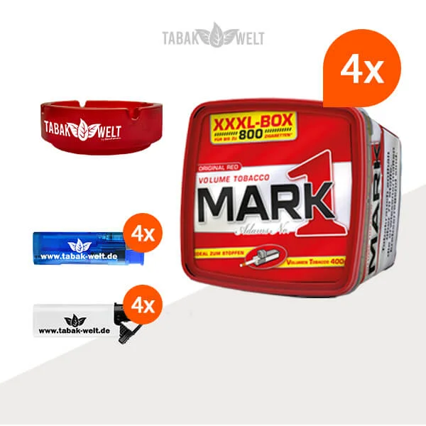 mark-1-4-x-box-mit-glasaschenbehcer-TW12866.4