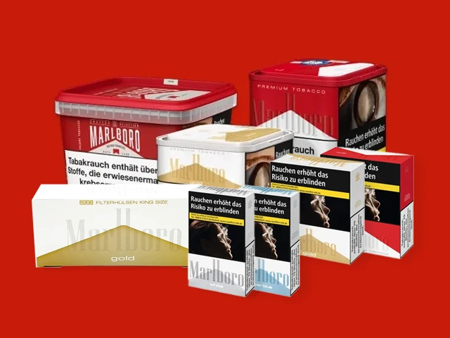 marlboro-merchandising marlboro-merchandising