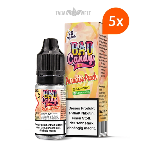 5x-bad-candy-classic-e-liquid-paradise-peach-10ml-20mgml