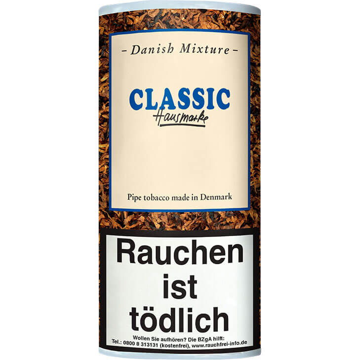 danish-mixture-classic-50g_(2)