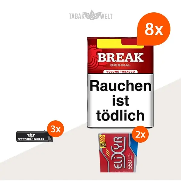 break-original-l-volumentabak-8x-dose-mit-1100-huelsen