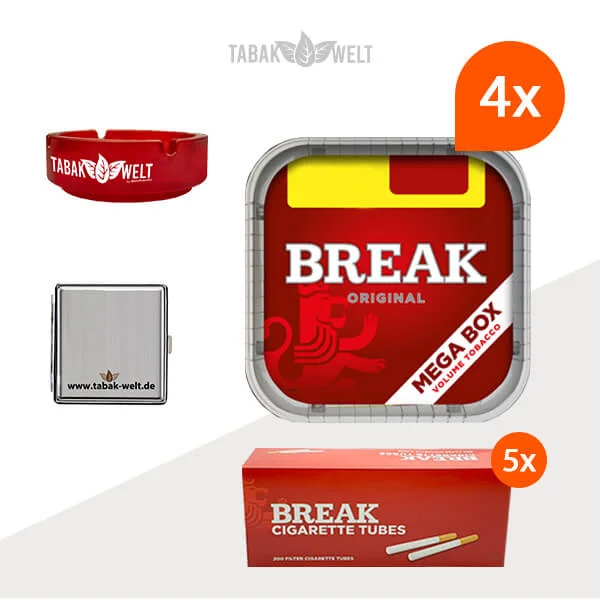 break-original-4x-mega-box-mit-2000-hlsen-TX18173.1