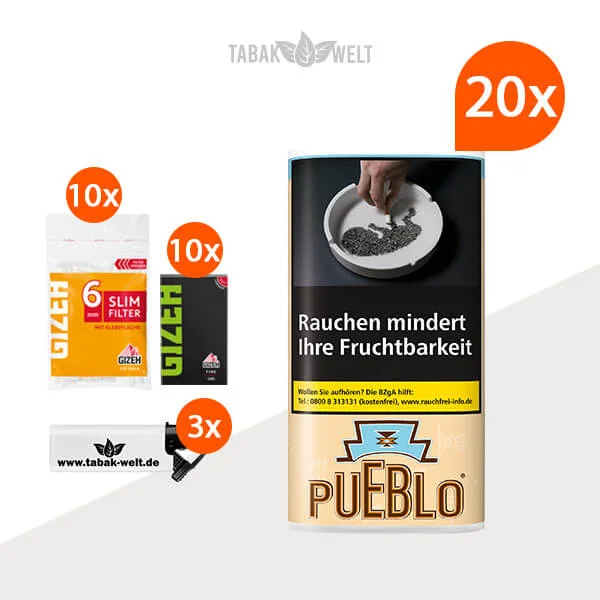 20xpueblo__original_peuch_mit_blatchen-und
