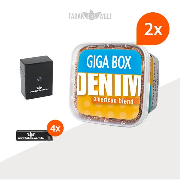 denim-blend-volumentabak-2x-giga-box-mit-etui