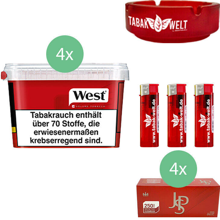 4xWest-red-1000-west-r-250