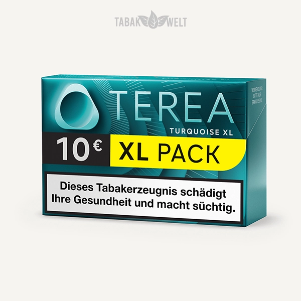 terea-turquoise-xl-rechts