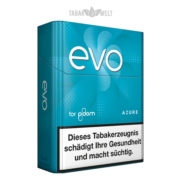 evo-sticks-azure-side-left