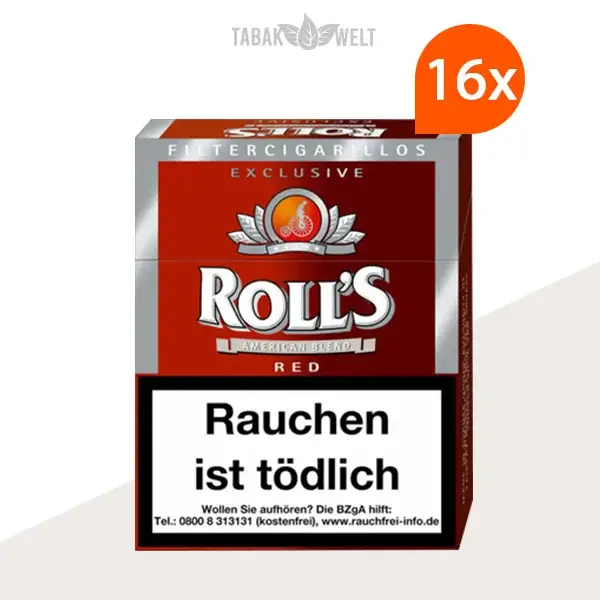 16x-rolls-exclusive-red-zigarillos