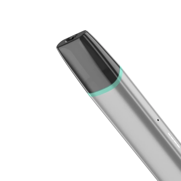 veev-one-silky-grey-mundstueck