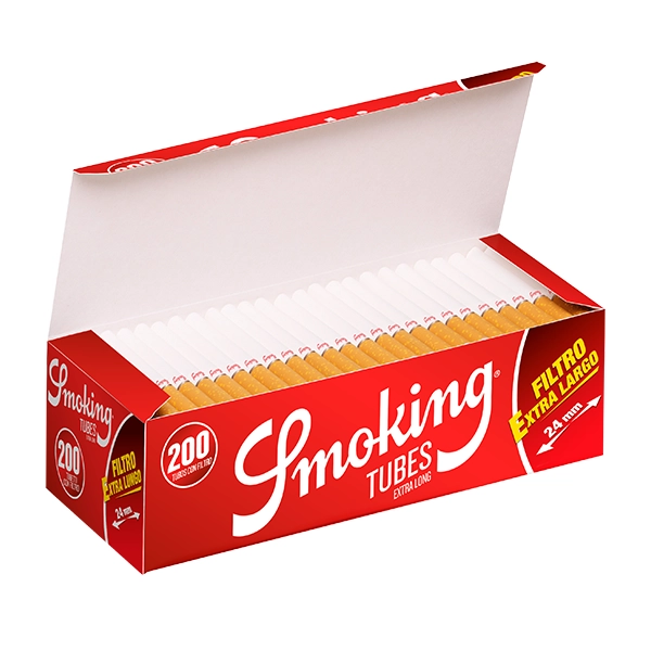 smoking_extra_long_filterhuelsen_200er_packung